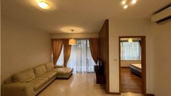 8 @ Mount Sophia (D9), Condominium #543033971